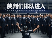 华体会官网-西班牙足球联赛发生争议，裁判判罚受质疑