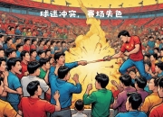 华体会登入-包含顶级足球赛事即将打响，球迷翘首期盼的词条