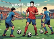 华体会平台-关于北京国安攻防失衡，重整阵容迎新挑战的信息