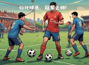 华体会平台-关于北京国安攻防失衡，重整阵容迎新挑战的信息