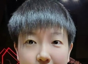 华体会登入-实力抢眼，优质运动员收获掌声！的简单介绍
