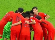 华体会网址-队员伤病情况调查，中超球队备战迎难而上
