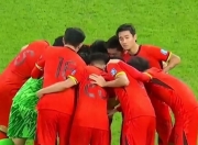 华体会网址-队员伤病情况调查，中超球队备战迎难而上