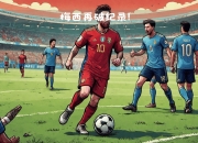 华体会首页-玻利维亚足球国家队获得胜利