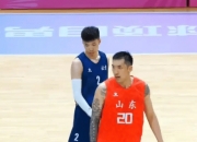 华体会登入-山东男篮取胜北京队，实力碾压对手抢下胜利的简单介绍