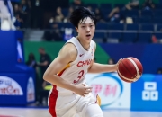 华体会网址-包含热身赛-中国男篮不敌西甲球队廖三宁16分的词条