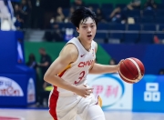 华体会网址-包含热身赛-中国男篮不敌西甲球队廖三宁16分的词条