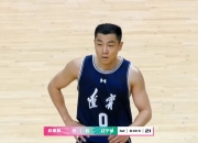 华体会官网入口-北京男篮对阵大连队，全队备战意志坚定(北京男篮对阵大连队,全队备战意志坚定不移)