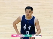 华体会官网入口-北京男篮对阵大连队，全队备战意志坚定(北京男篮对阵大连队,全队备战意志坚定不移)