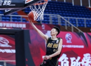华体会网址-河床全力冲击冠军，关键球员备战状态受关注(河床队著名球员)