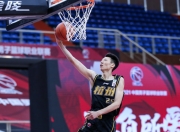 华体会网址-河床全力冲击冠军，关键球员备战状态受关注(河床队著名球员)