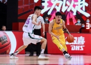 华体会登入-包含北京队取得胜利，锁定季后赛资格的词条