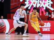 华体会登入-包含北京队取得胜利，锁定季后赛资格的词条