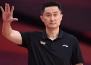 华体会官网入口-关于杜锋领导球队获得重要胜利，反弹CBA联赛排名的信息