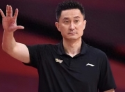 华体会官网入口-关于杜锋领导球队获得重要胜利，反弹CBA联赛排名的信息
