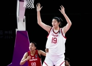 华体会-日本女篮主帅：我找到方法限制张子宇但赛后才想到的简单介绍