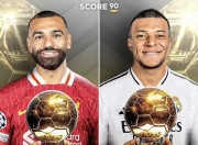 华体会网址-官方认证高级货！FIFA发布恩佐海报世界杯+世俱杯唯一的简单介绍