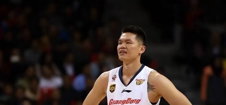 华体会登入-关于亚洲篮球巨星集结抢夺历史性冠军荣耀的信息