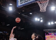 华体会平台-女篮亚洲杯-19:30直播中国VS日本限速是关键