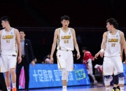 华体会网址-黄荣奇15分广东胜福建孙铭徽16+18广厦胜四川的简单介绍