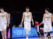 华体会网址-黄荣奇15分广东胜福建孙铭徽16+18广厦胜四川的简单介绍