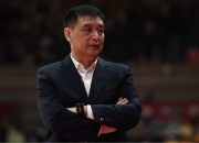 华体会登入-张帆22分北控力克深圳库马杰15+12山东胜江苏的简单介绍