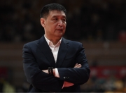 华体会登入-张帆22分北控力克深圳库马杰15+12山东胜江苏的简单介绍