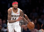 华体会全站-包含NBA：湖人名宿奥尼尔接受采访谈字母哥，他不会去火箭队，最好的去处是勇士队的词条