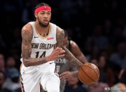 华体会全站-包含NBA：湖人名宿奥尼尔接受采访谈字母哥，他不会去火箭队，最好的去处是勇士队的词条