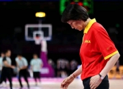 华体会官网入口-U19女篮世界杯-梁雅琦25+13中国负以色列将争第11的简单介绍