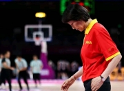 华体会官网入口-U19女篮世界杯-梁雅琦25+13中国负以色列将争第11的简单介绍
