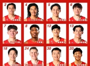 华体会首页-渡边和比江岛慎缺席亚洲杯河村勇辉首选NBA机会的简单介绍