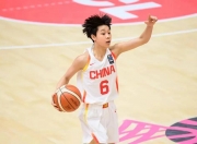 华体会网址-包含U19男女篮无缘出线&amp;中国女篮折戟，杨瀚森出战亚洲杯能成中国男篮胜负手吗？的词条