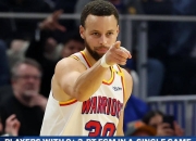 华体会平台-惊险！NBA总决赛抢七大战，库里50分封神，勇士逆转夺冠的简单介绍