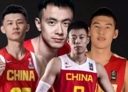 华体会-辽宁最新动态！7月1号集结，张镇麟旧伤复发恢复存很大变数！的简单介绍