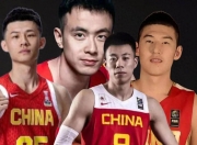 华体会-辽宁最新动态！7月1号集结，张镇麟旧伤复发恢复存很大变数！的简单介绍