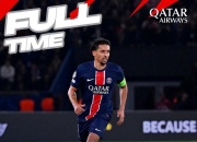 华体会登入-巴黎2-0完胜！首次参赛进世俱杯16强，创造历史，马竞绝杀仍出局