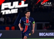 华体会登入-巴黎2-0完胜！首次参赛进世俱杯16强，创造历史，马竞绝杀仍出局
