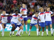 华体会官网入口-女足欧洲杯决赛-120分钟1-1英格兰点球3-1西班牙卫冕的简单介绍