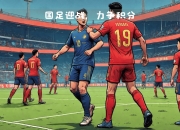 华体会登入-罗马引援升级！巴西世预赛国脚加盟，球队目标直指冠军