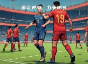华体会登入-罗马引援升级！巴西世预赛国脚加盟，球队目标直指冠军