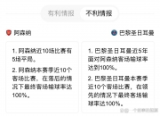 华体会官网-欧冠今日再次打响！周二001欧冠前瞻：海拉提vs