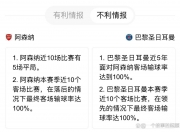 华体会官网-欧冠今日再次打响！周二001欧冠前瞻：海拉提vs