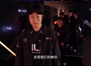华体会网址-关于GEN3-2AL：Shanks绝境三杀难挽狂澜；Duro连续神钩进胜决的信息