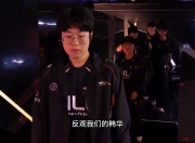 华体会网址-关于GEN3-2AL：Shanks绝境三杀难挽狂澜；Duro连续神钩进胜决的信息