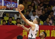 华体会首页-包含香港金牛官方发布战报：香港金牛大胜石家庄翔蓝24分的词条