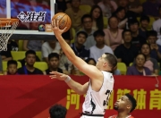 华体会首页-包含香港金牛官方发布战报：香港金牛大胜石家庄翔蓝24分的词条