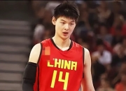 华体会全站-男篮世预赛回顾：王哲林27分14板，中国男篮加时胜巴林的简单介绍