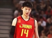 华体会全站-男篮世预赛回顾：王哲林27分14板，中国男篮加时胜巴林的简单介绍