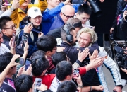 华体会登入-包含东南欧强队大败晋级赛事，反目观众瞩目回合的词条